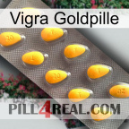 Vigra Gold Pill cialis1